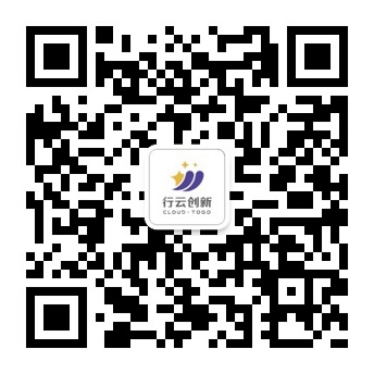 yabo.com创新公众号